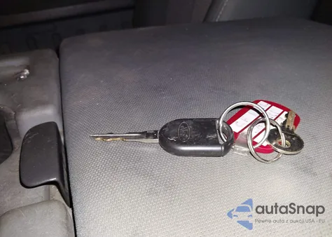 2011 Ford F-250 Xl from USA, damaged, VIN 1FT7X2B64BEB82069